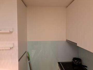 Pintor de Casas