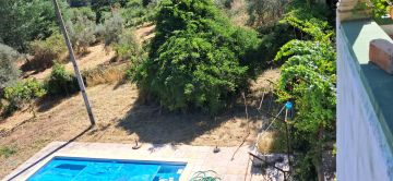 Serviço de Jardinagem - Casa