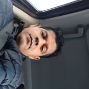 Carlos Silva - Aveiro - Router Setup and Installation Services