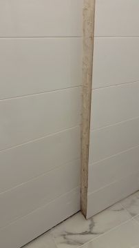 Tile Installation Professional
