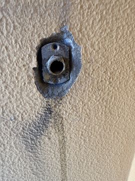 Handyman