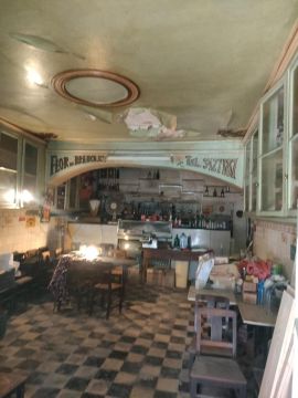 New Home Construction - Additions and Remodels
