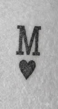 Tatuador