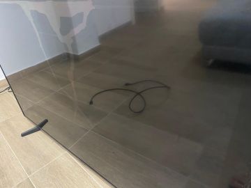 Fernsehtechniker