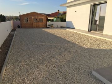 Artificial Turf Specialist