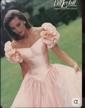Aluguer de Vestidos - Aluguer de Roupa