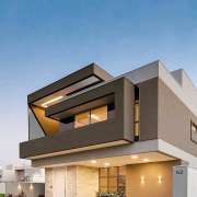 Arq. Andrea Cortez e Arq. Marta Paulos - Leiria - Construção de Terraço