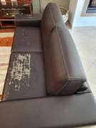 Upholstery Service - Upholsterer
