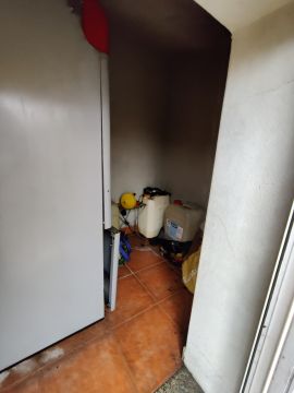 Heat Pump Installation Professional