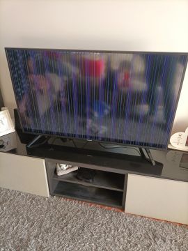 Fernsehtechniker
