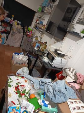 Especialista em Remoção de Lixo e Entulho