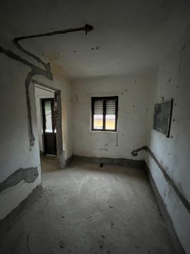 Construção Civil - Remodelações e Construção