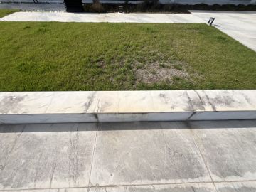Paisagismo Exterior