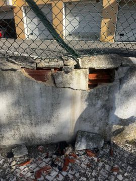 Construtor Civil - Casa