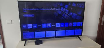 TV Reparatur