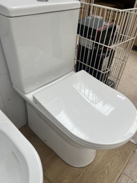 Installateur- oder Klempnerarbeit