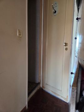 Remodelações e Construção
