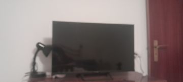 TV Repair Specialist