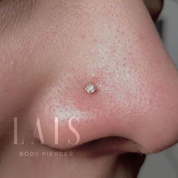 Piercer