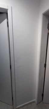 Remodelações