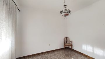 Pavimentos - Casa