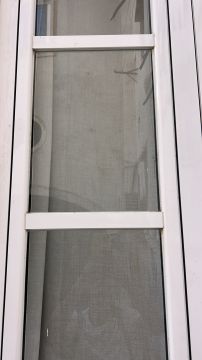 Spécialiste en vitrerie