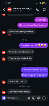 Pintor de automóveis