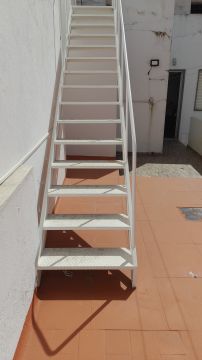 Especialista em Aplicar Reboco