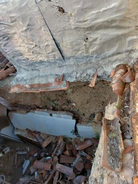 Wall Addition Contractor