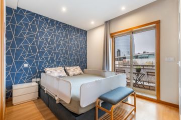 Empresa de Remodelações - Casa