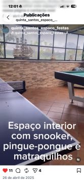 Decoración de eventos - Decoración de eventos y fiestas