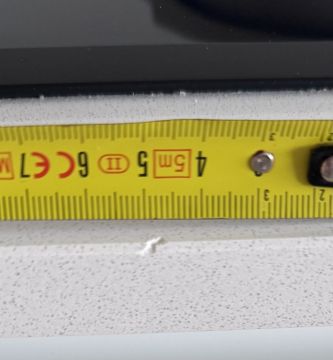 Manitas