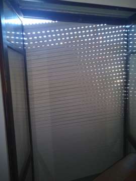 Blinds Repairer