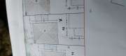 Modular Home Construction