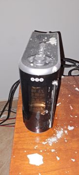 Repair and Tech Support - Other Equipments