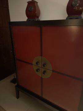 Pintor de Móveis