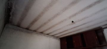 Pintura de Casas - Pintura