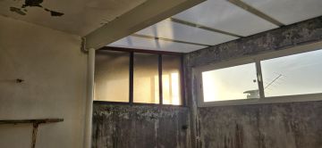 Especialista em Remodelação de Varandas