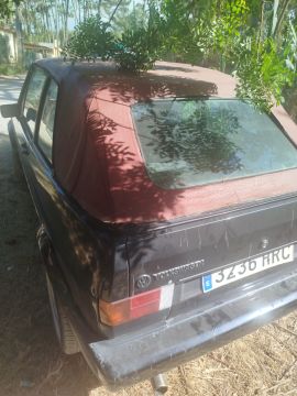 Carros