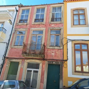 Construtor de Telhados