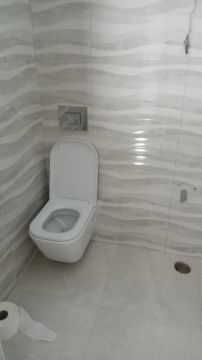 Additions and Remodels