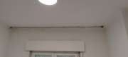 Drop Ceiling professional