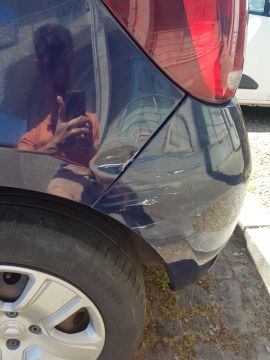 Werkstatt