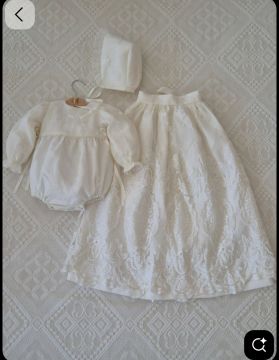 Designer de Roupas Personalizadas
