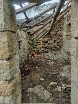 Construtor de Telhados