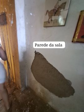 Proveedor de servicios de construcción - Hogar