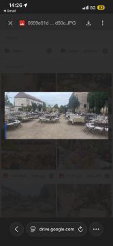 Décoration de fêtes et d’événements - Événements