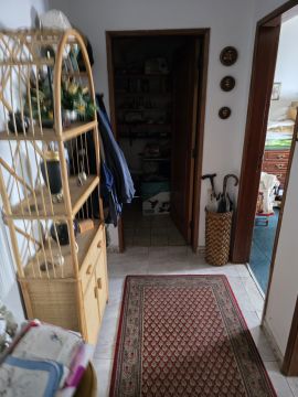 Furniture Transport