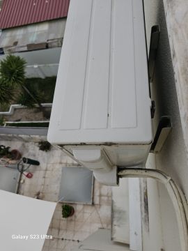 Especialista em Ar Condicionado