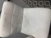 Upholstery Service